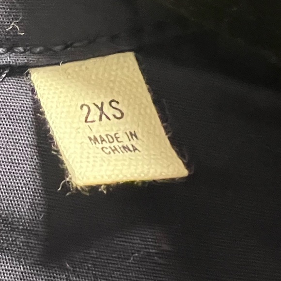 Aritzia Jacket - Picture 5 of 5